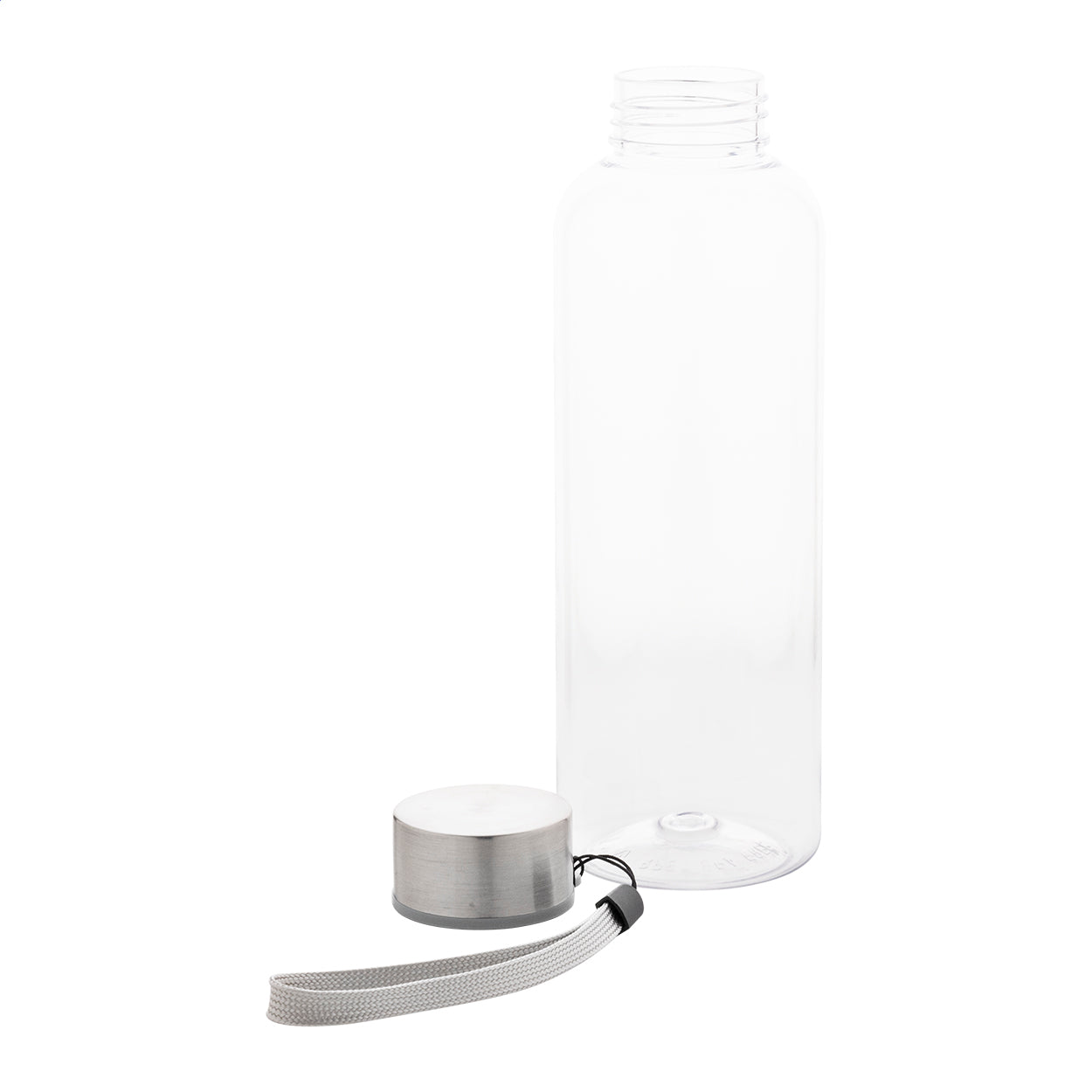 Pemba RPET-Sportflasche