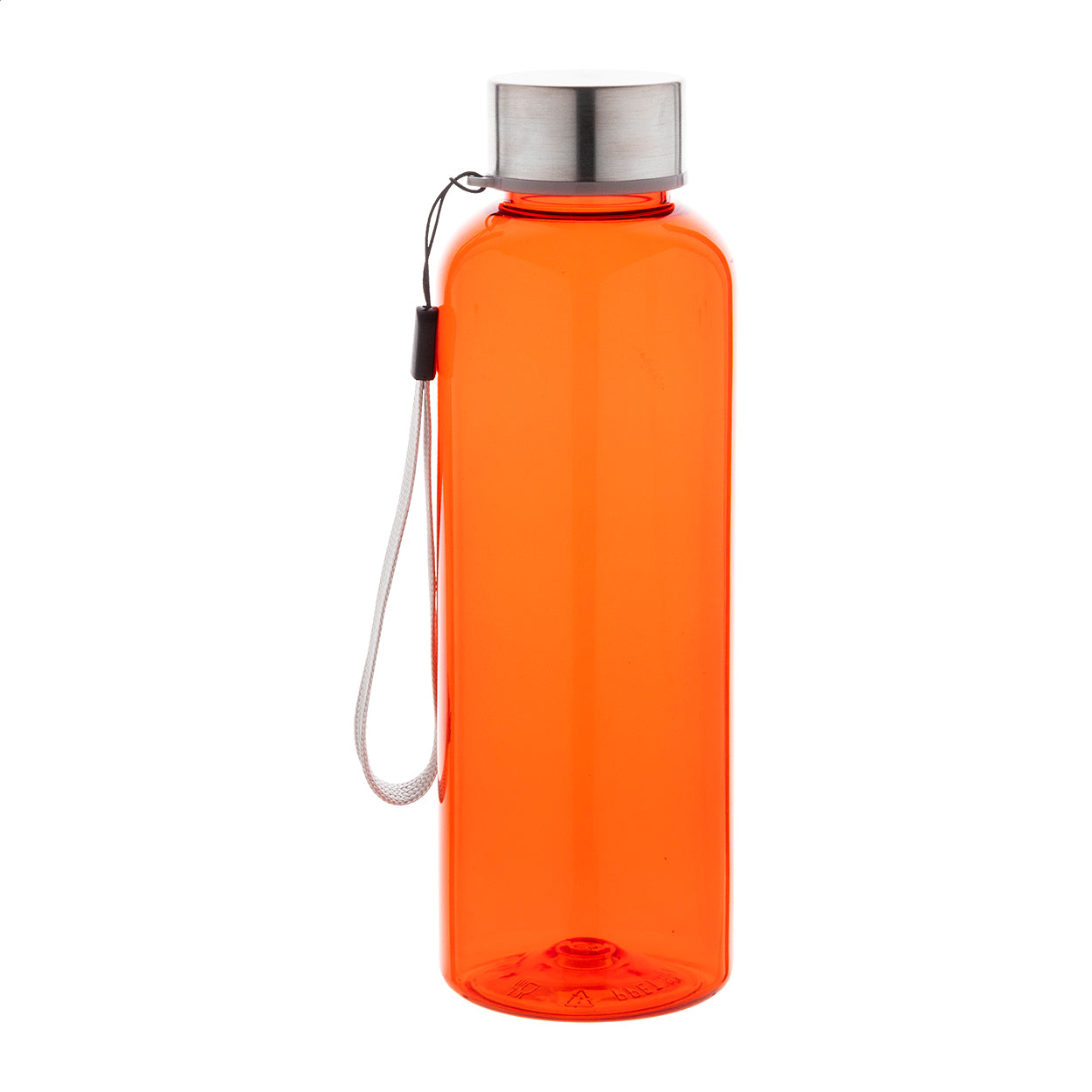 Pemba RPET-Sportflasche