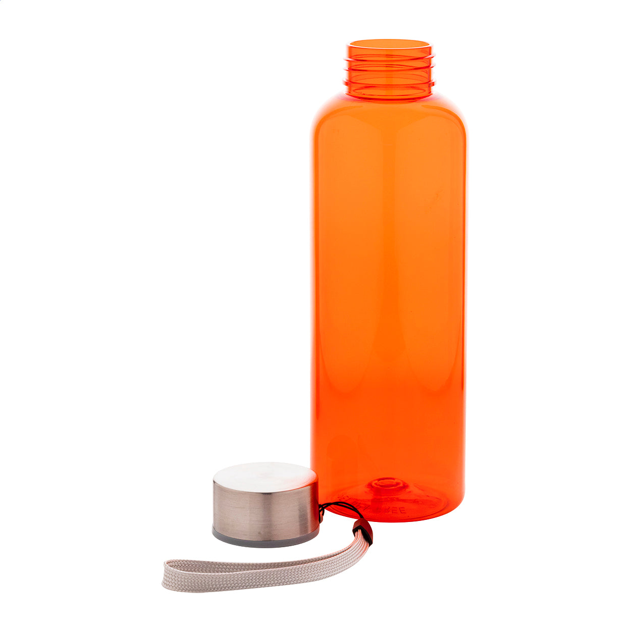 Pemba RPET-Sportflasche