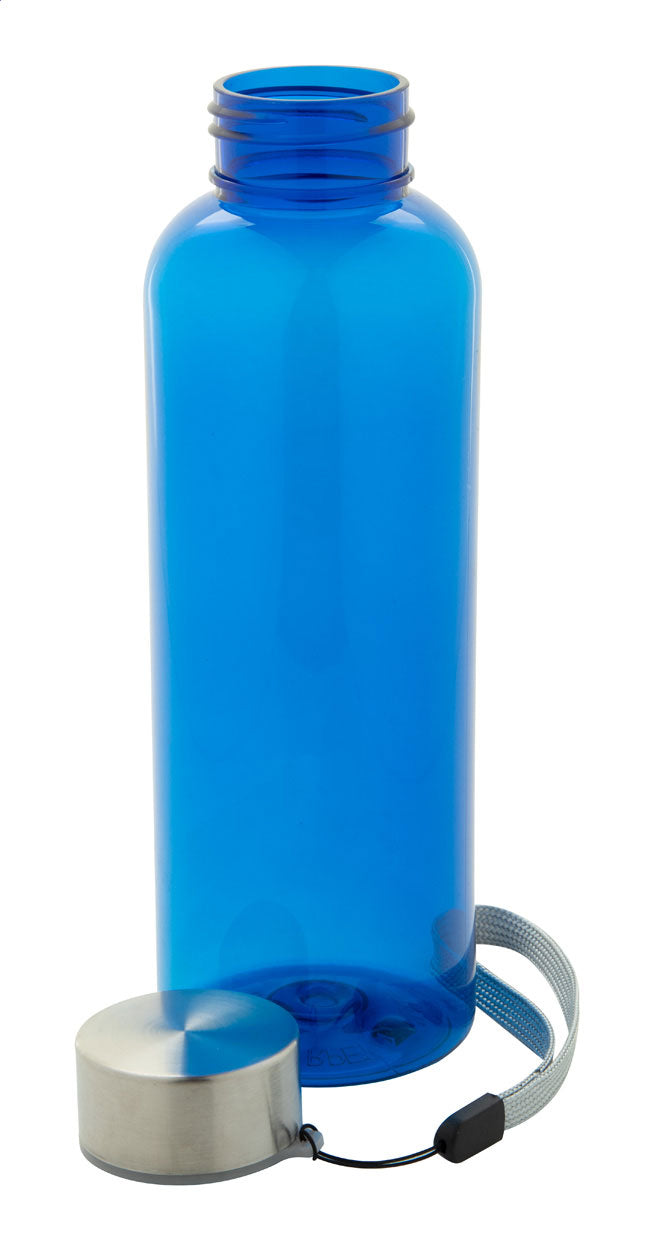 Pemba RPET-Sportflasche