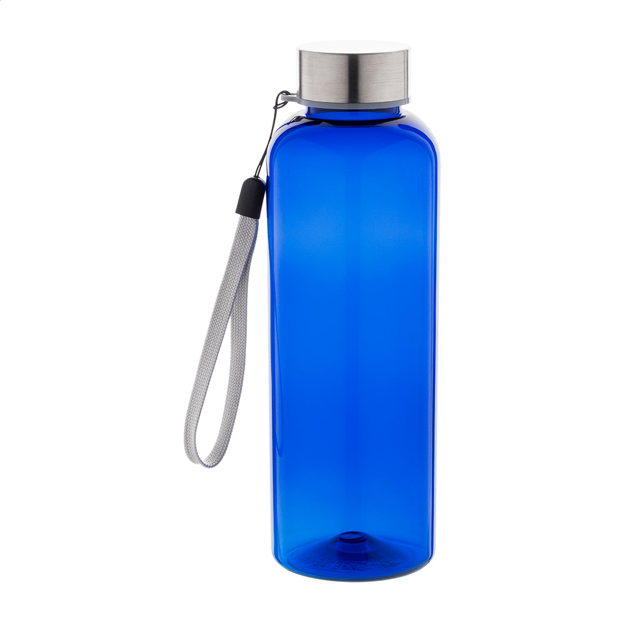 Pemba RPET-Sportflasche