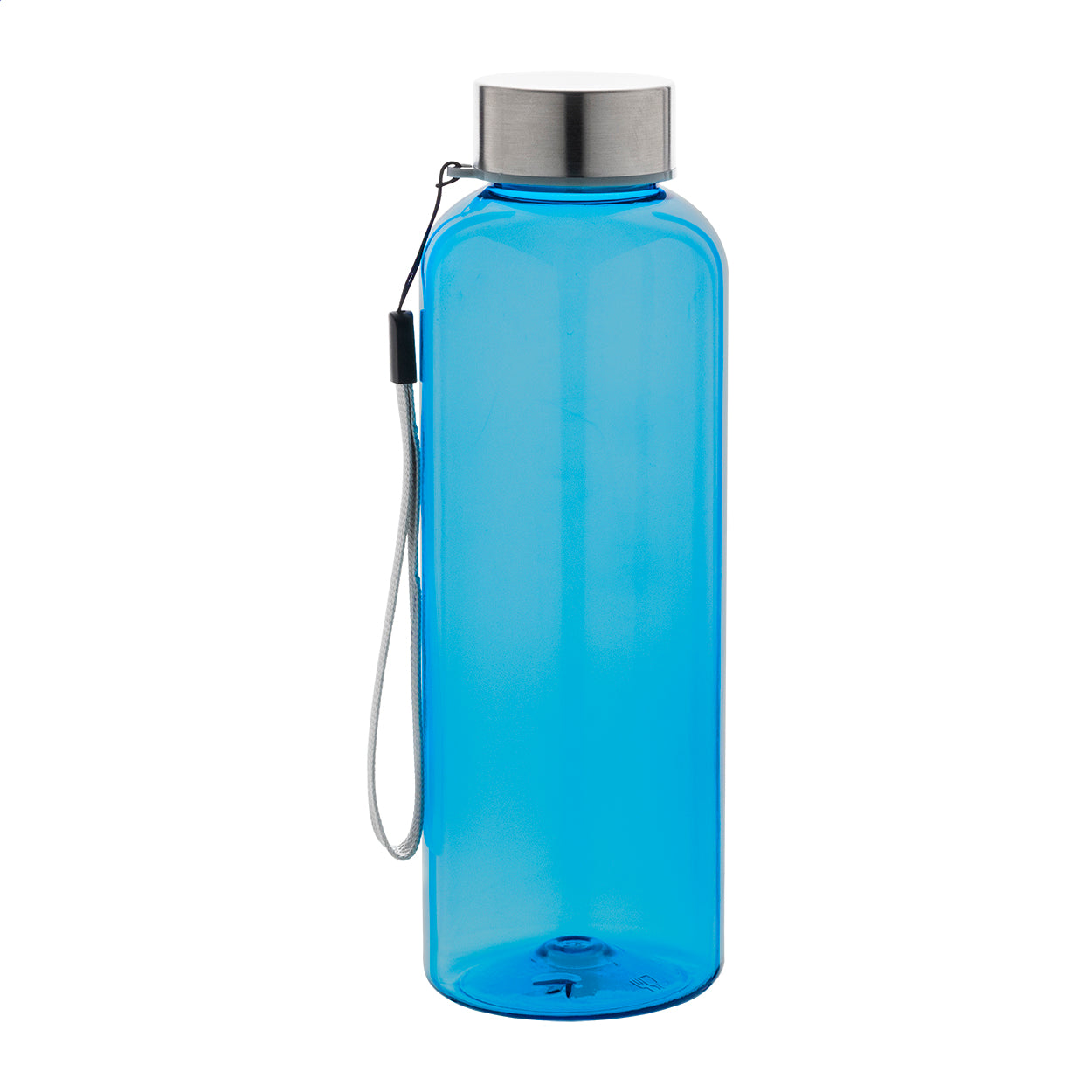Pemba RPET-Sportflasche