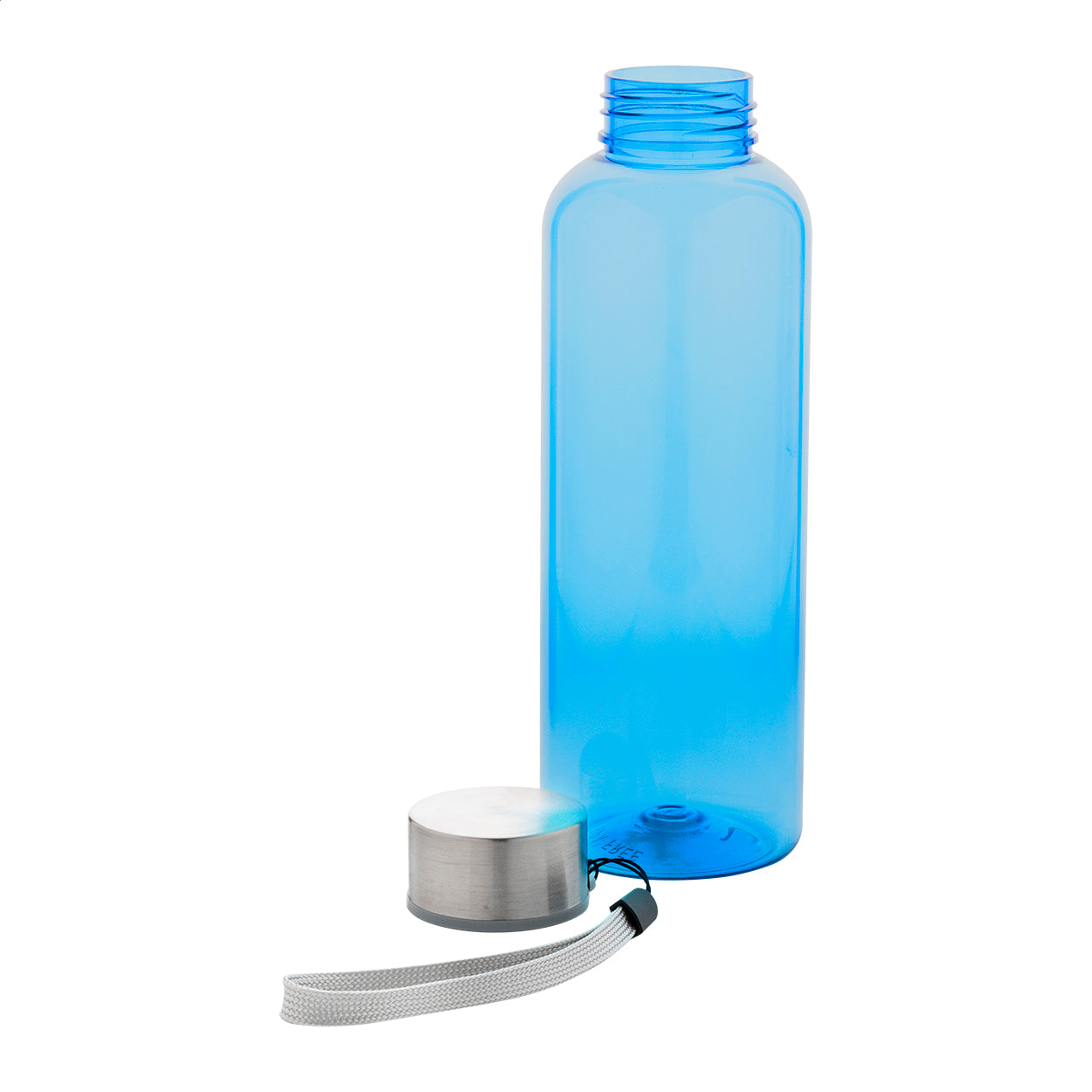 Pemba RPET-Sportflasche
