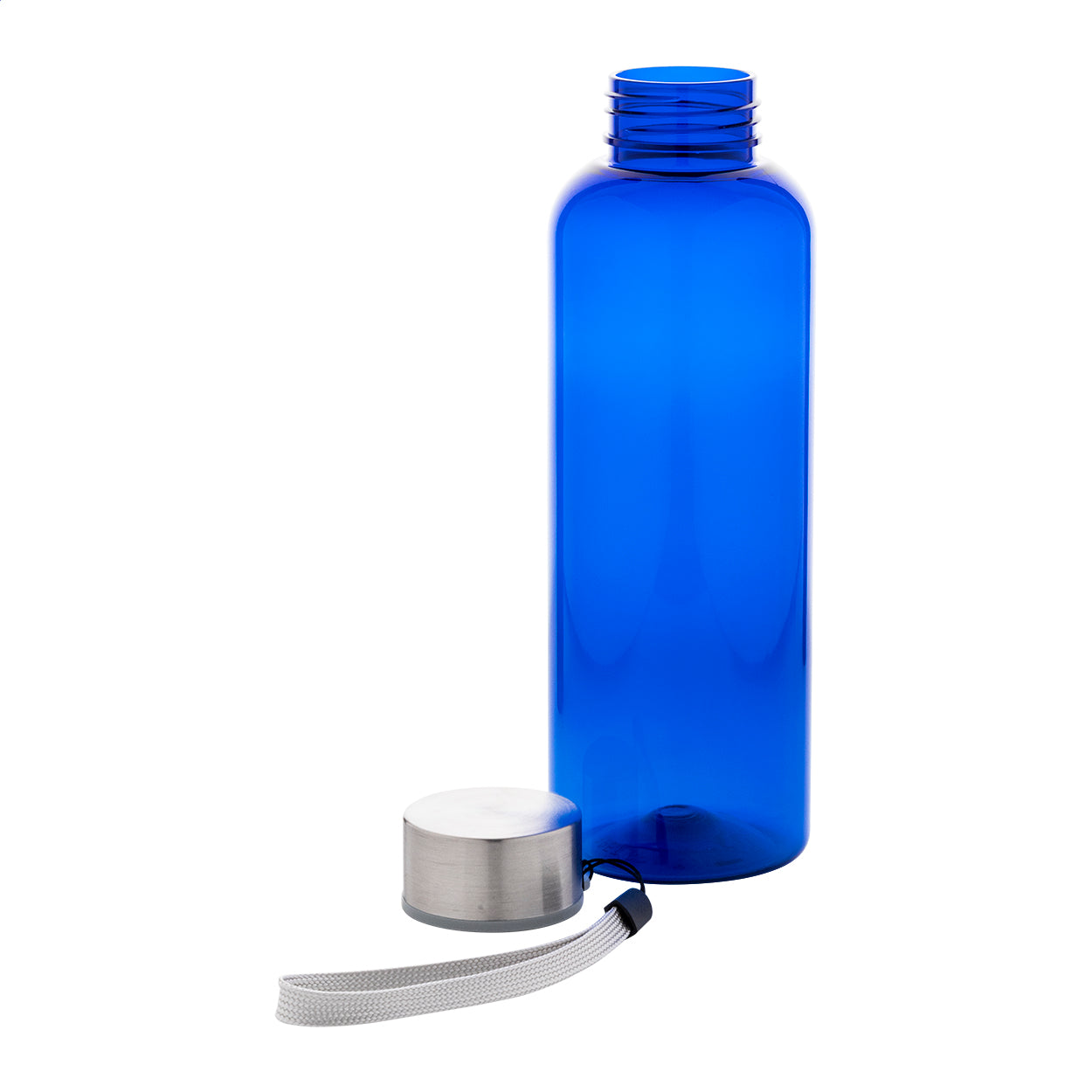 Pemba RPET-Sportflasche