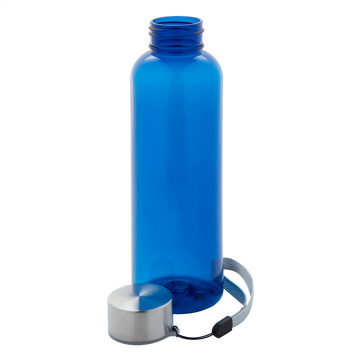Pemba RPET-Sportflasche