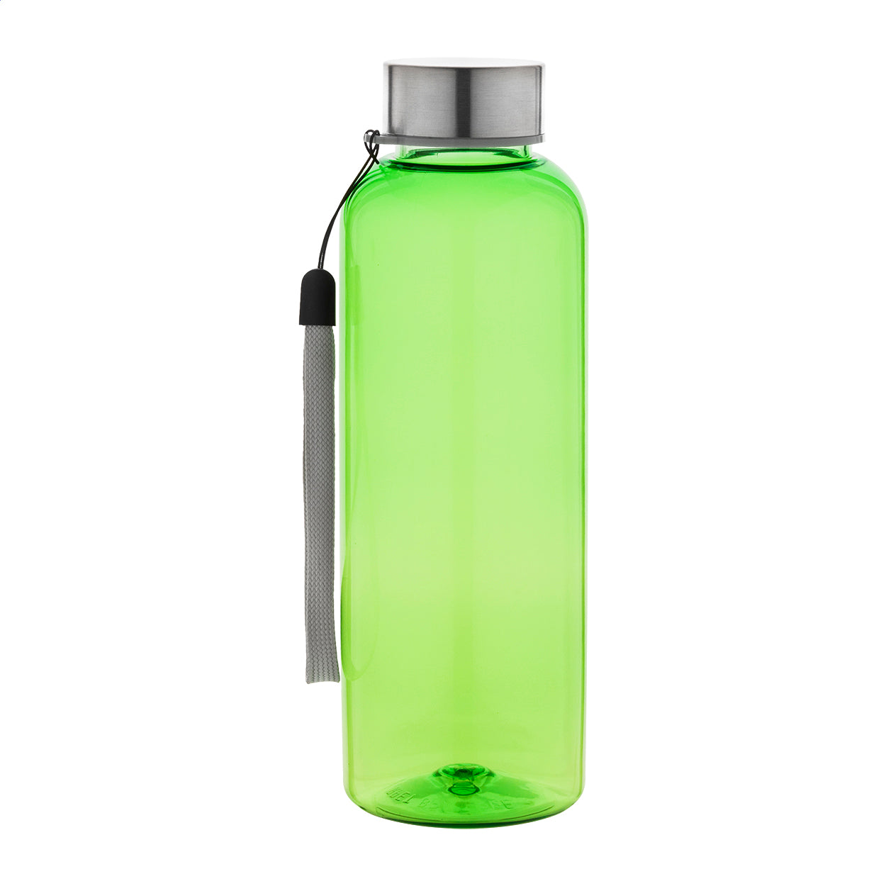 Pemba RPET-Sportflasche