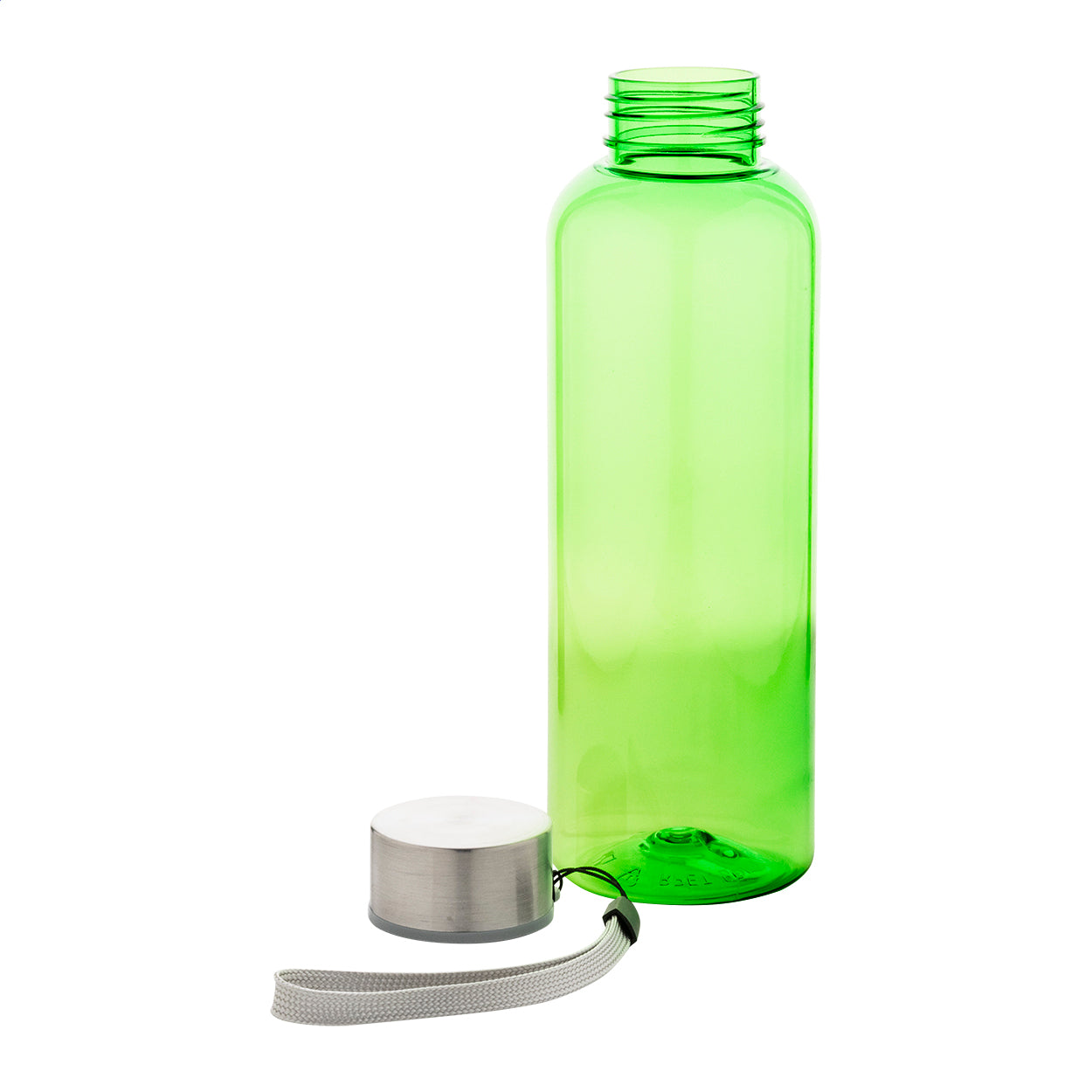 Pemba RPET-Sportflasche