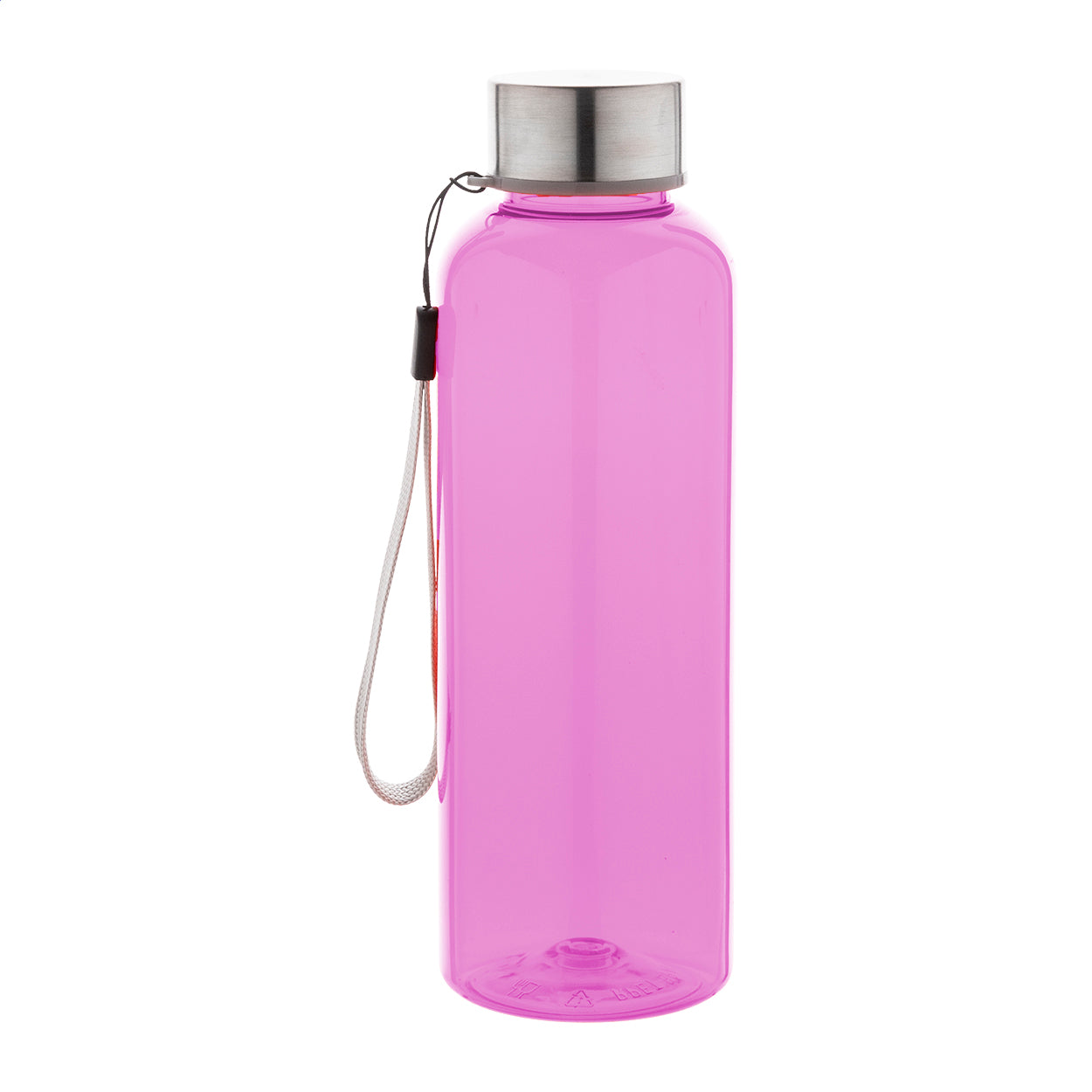 Pemba RPET-Sportflasche