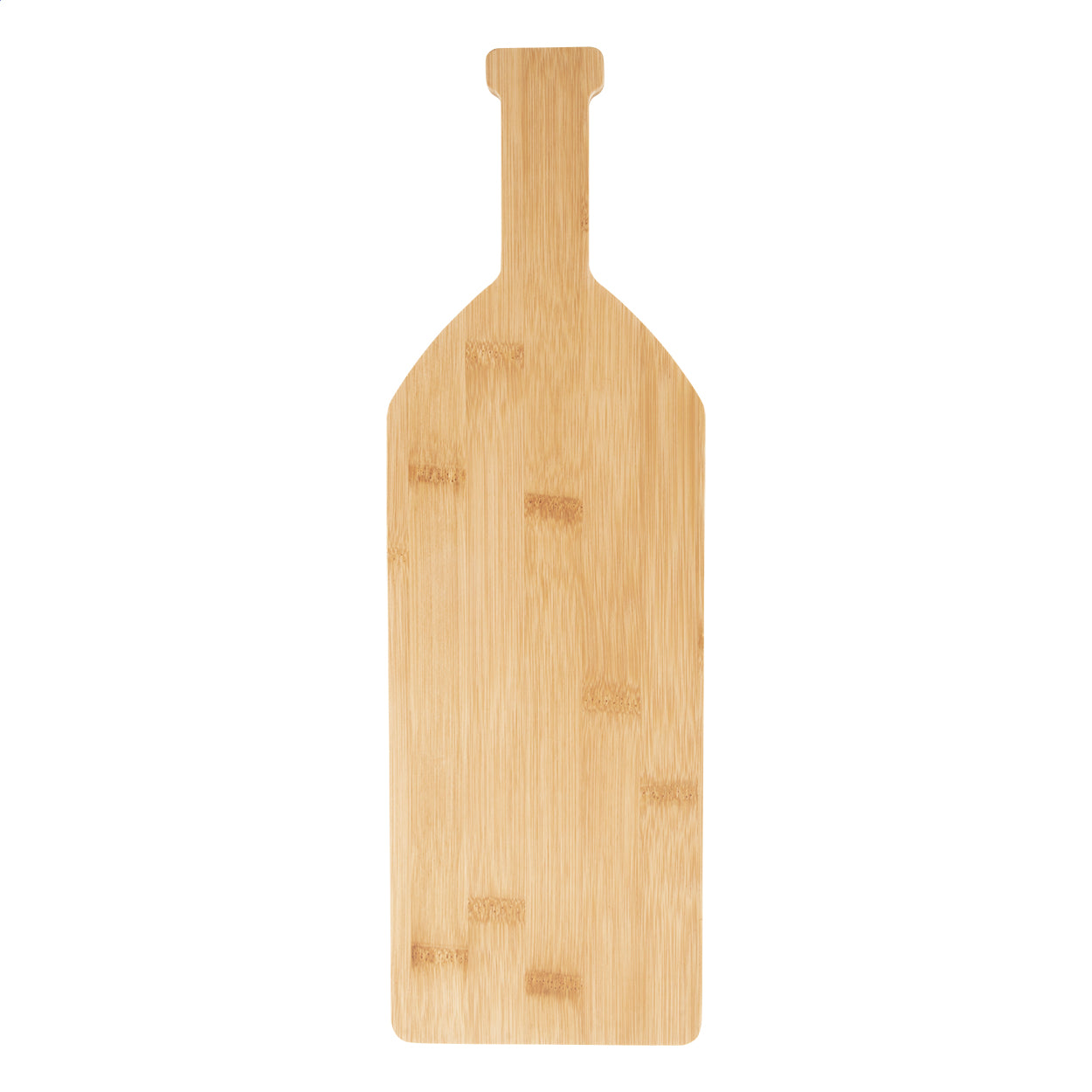 Boord Schneidebrett