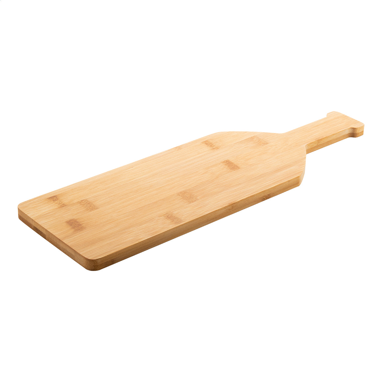 Boord Schneidebrett