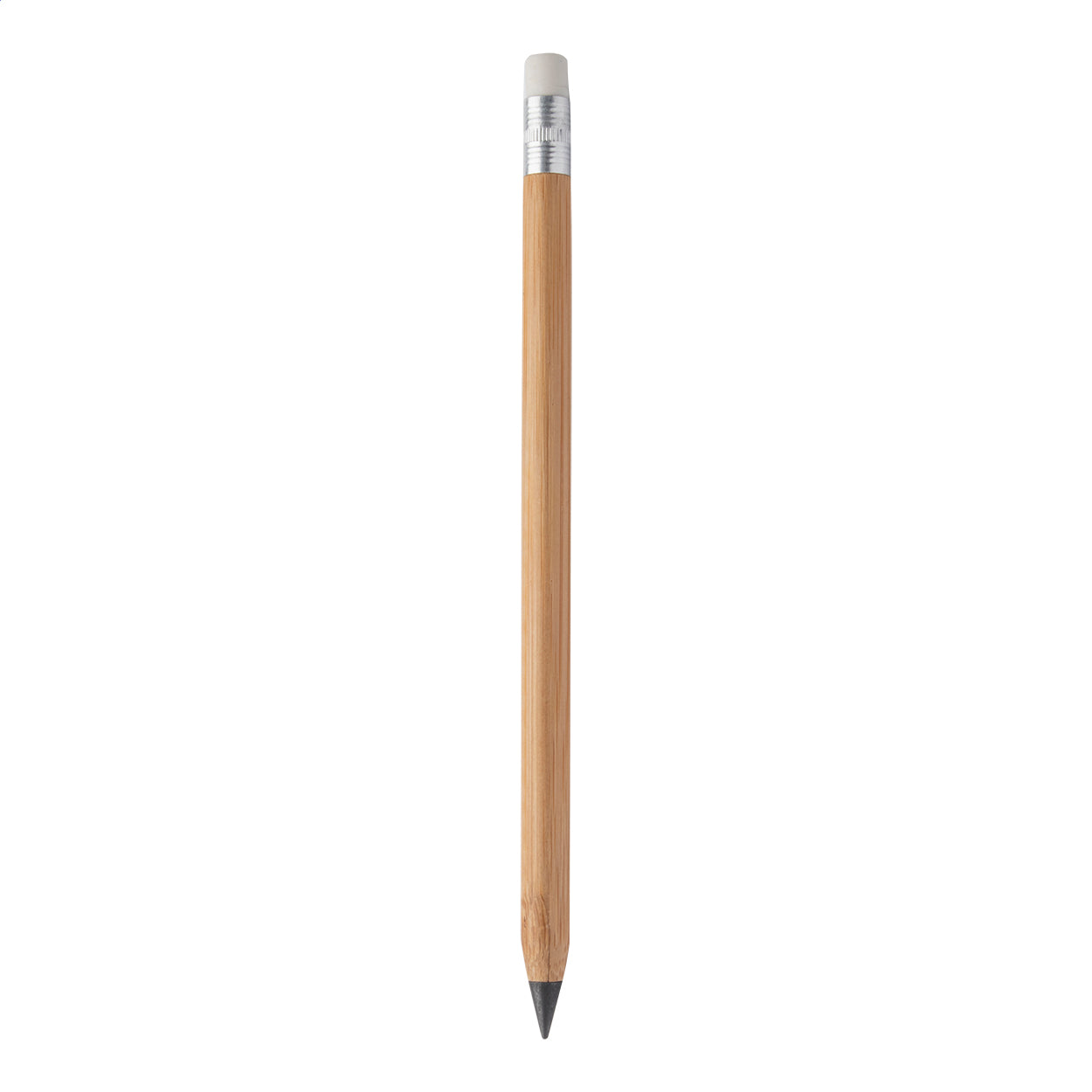 Bovoid Tintenloser Stift