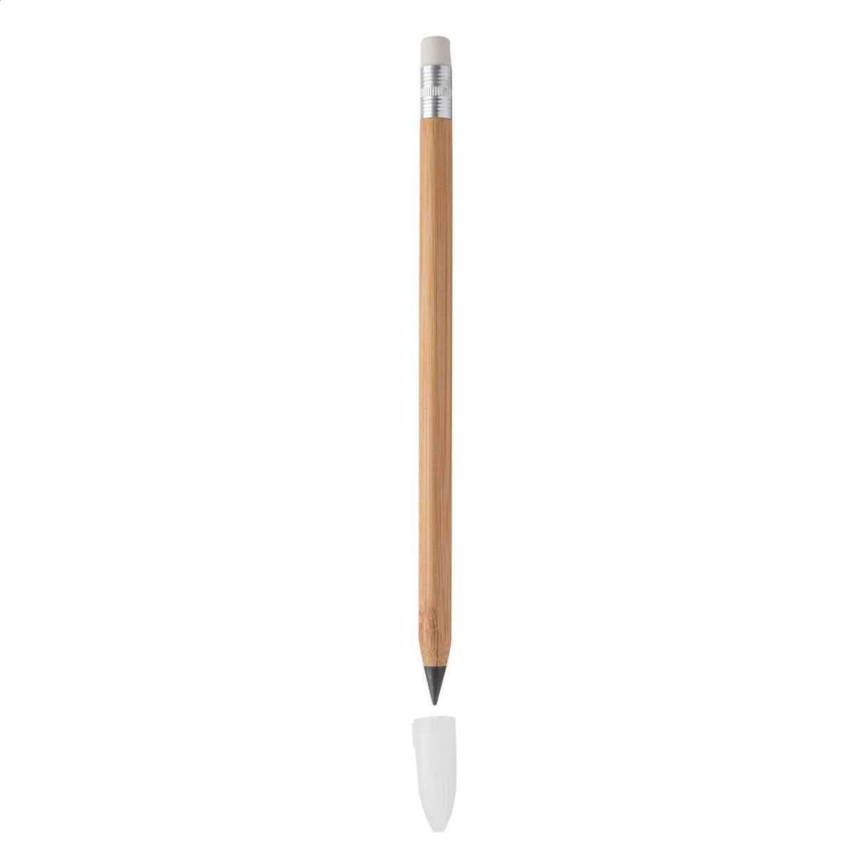 Bovoid Tintenloser Stift