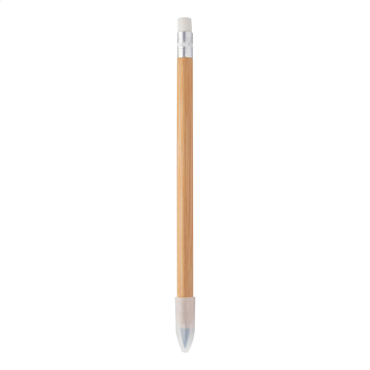 Bovoid Tintenloser Stift