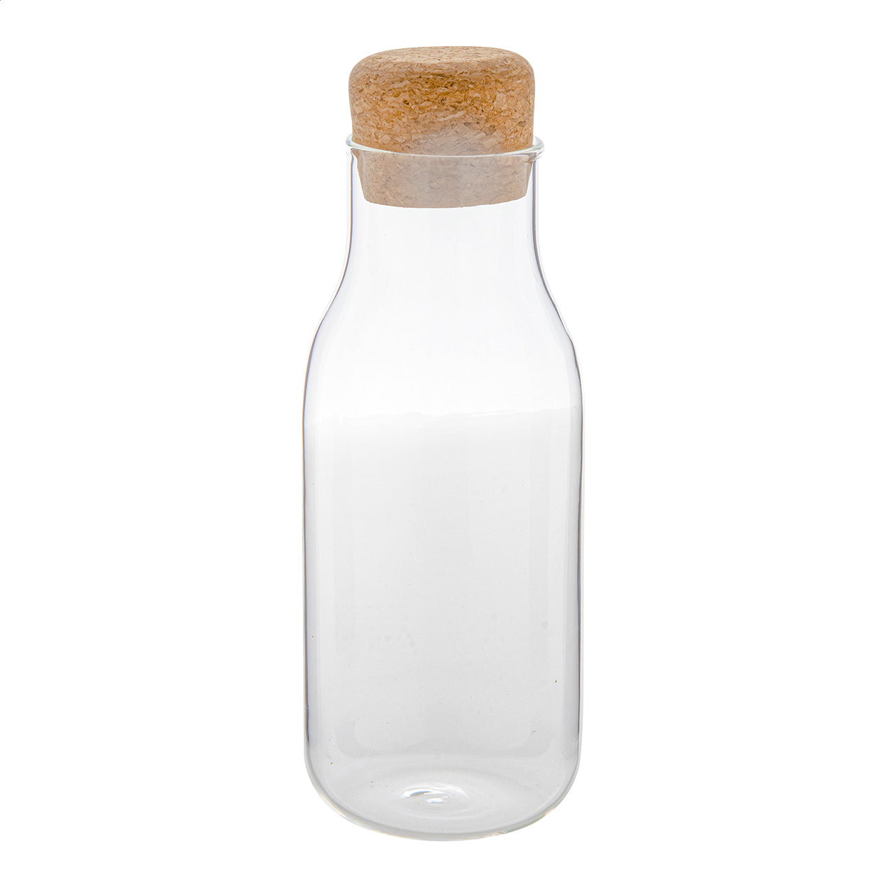 Molokai Wasserkaraffe