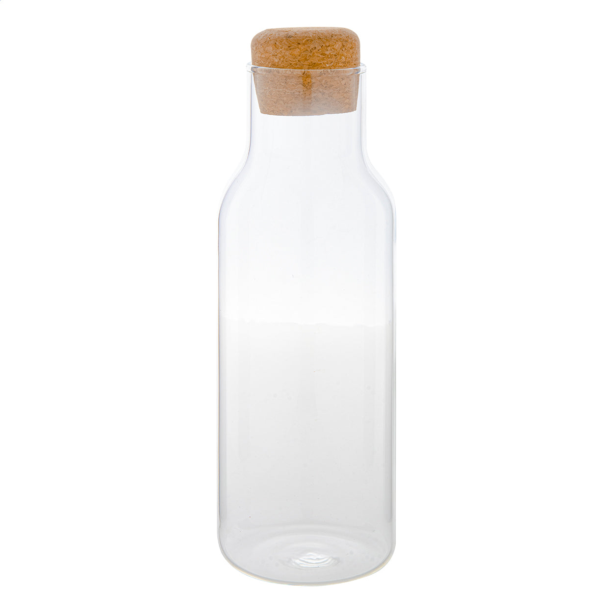 Molokai XL Wasserkaraffe