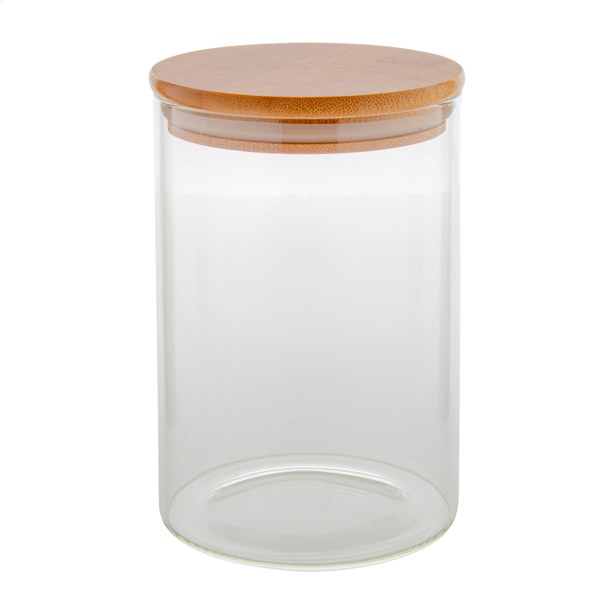 Momomi XL Einmachglas