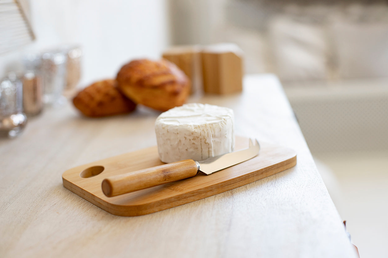Taleggio Käseset