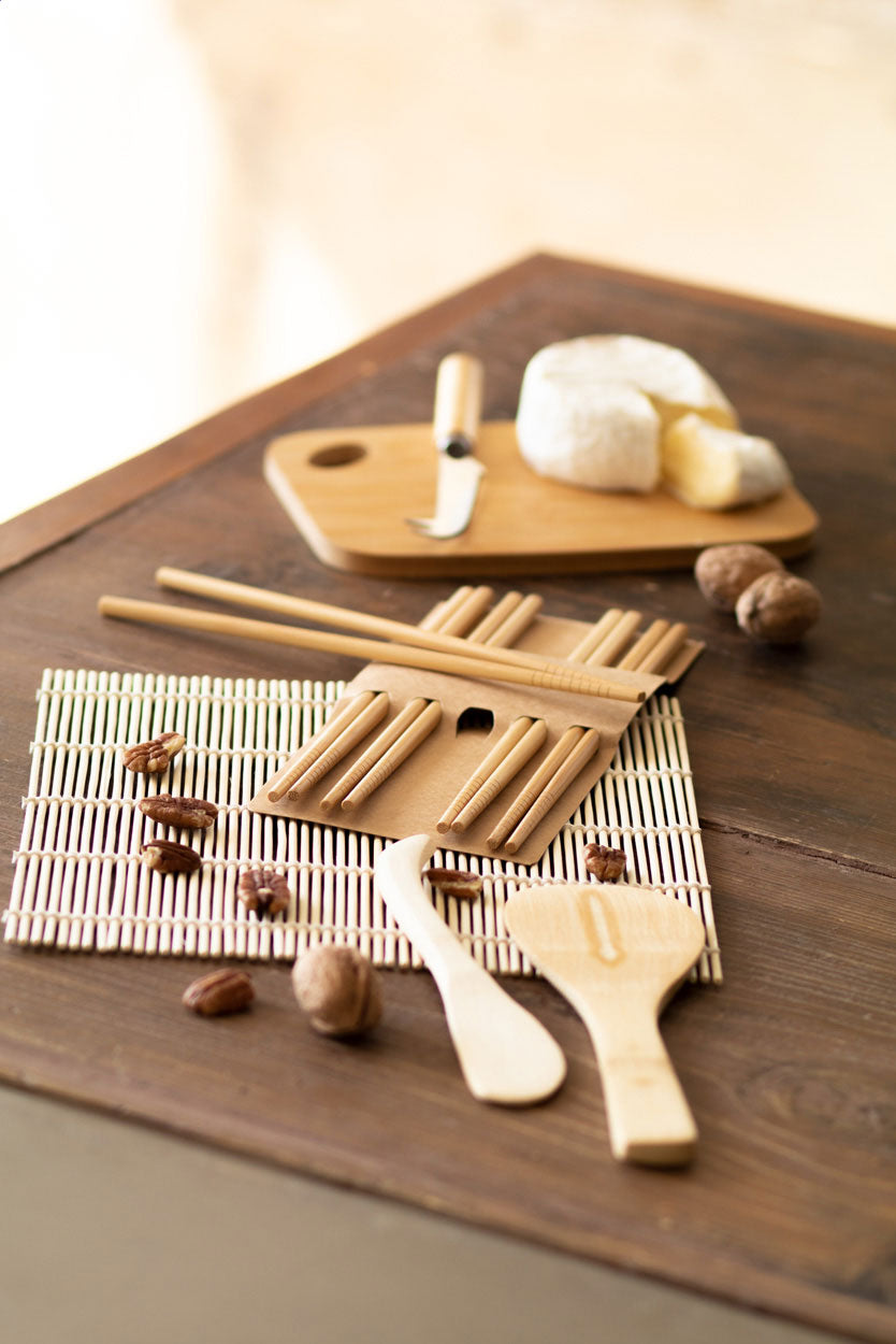 Uramaki Sushi-Set