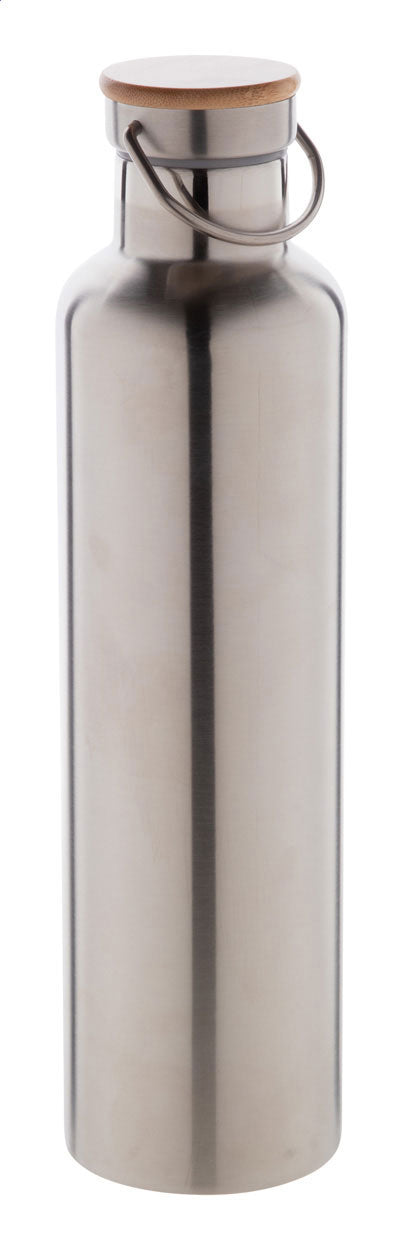 Manaslu XL Isolierflasche