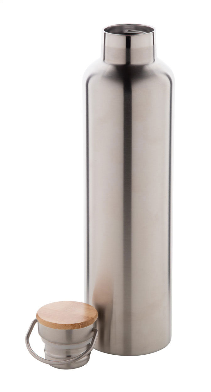 Manaslu XL Isolierflasche
