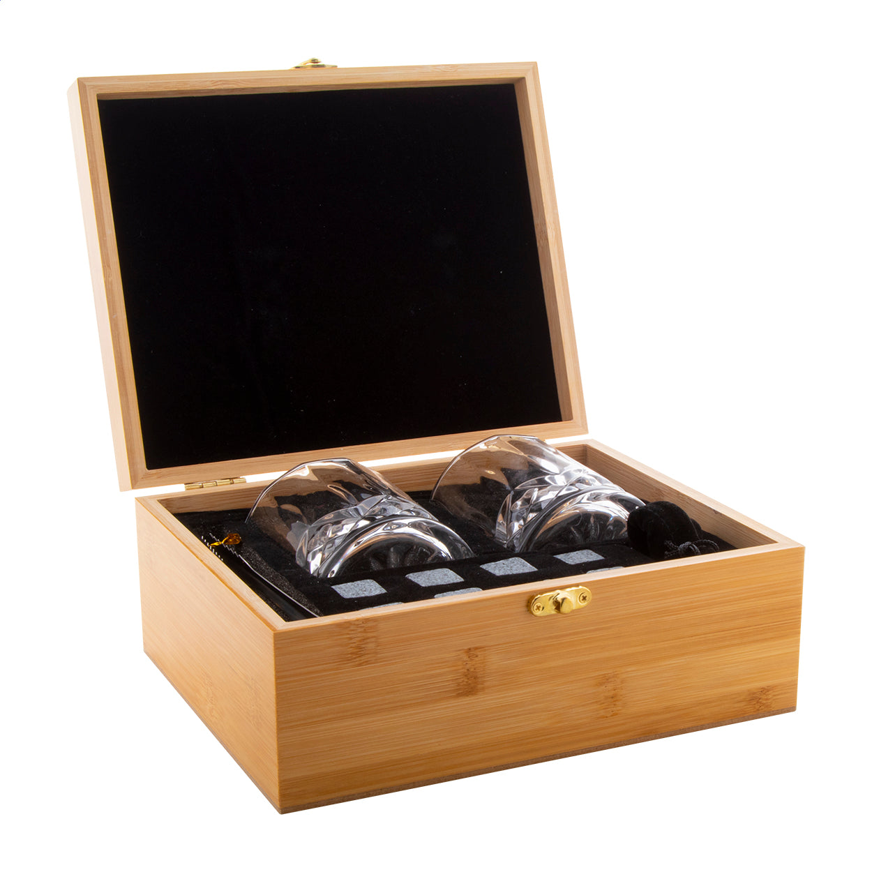 Speyside Whisky-Set