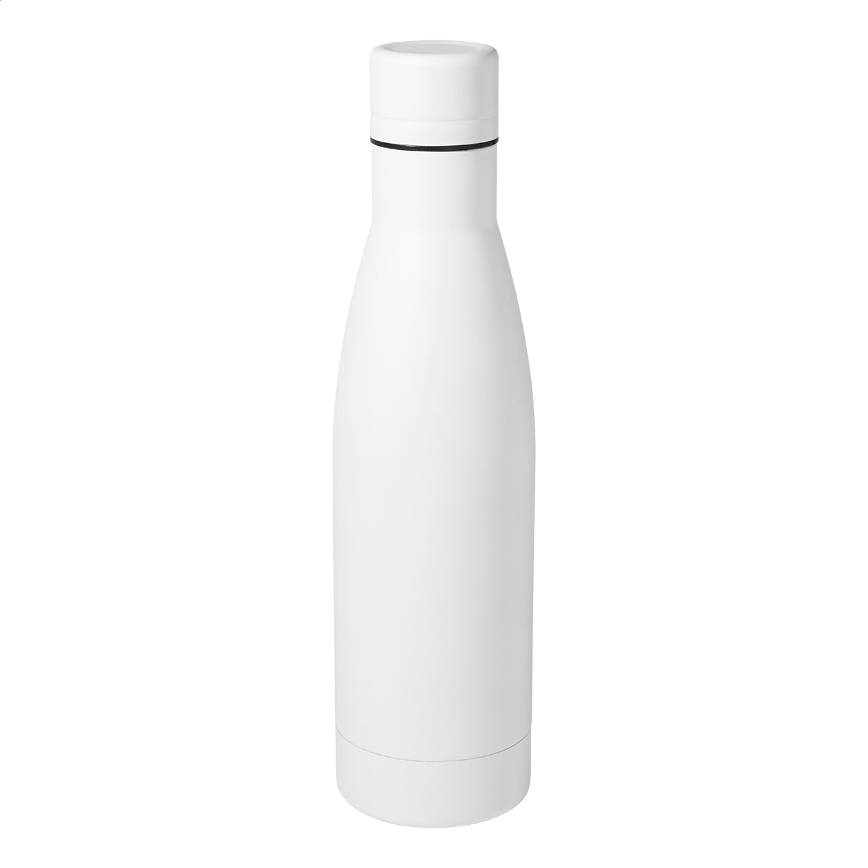 Koppar Kupferisolierte Thermoflasche