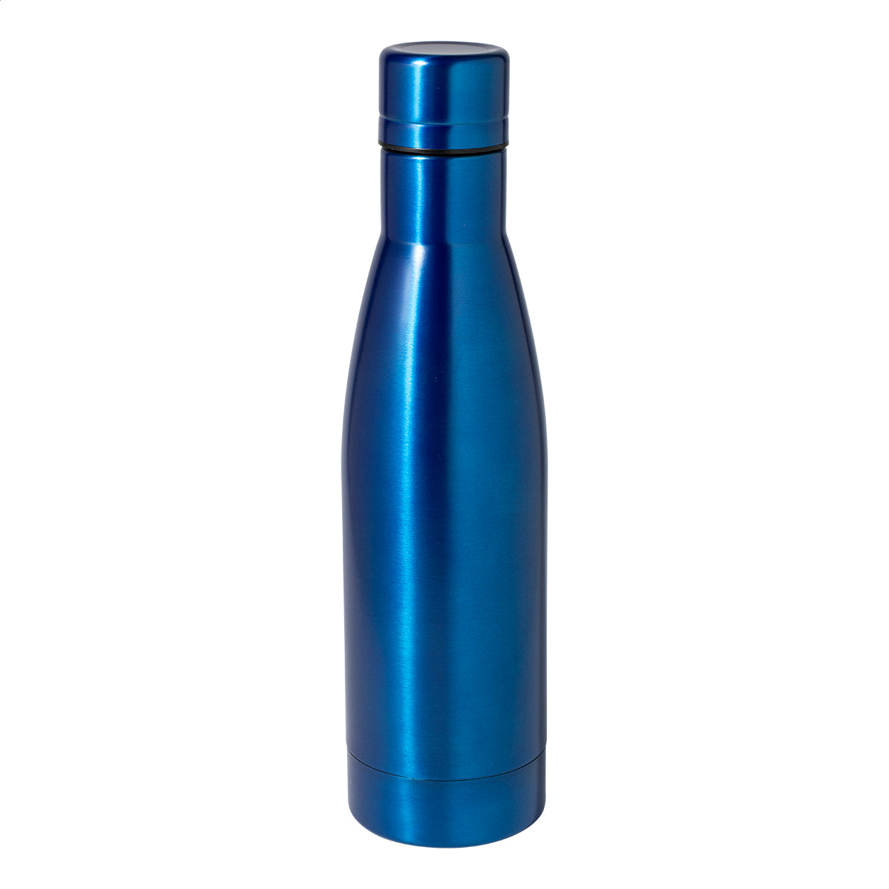 Koppar Kupferisolierte Thermoflasche