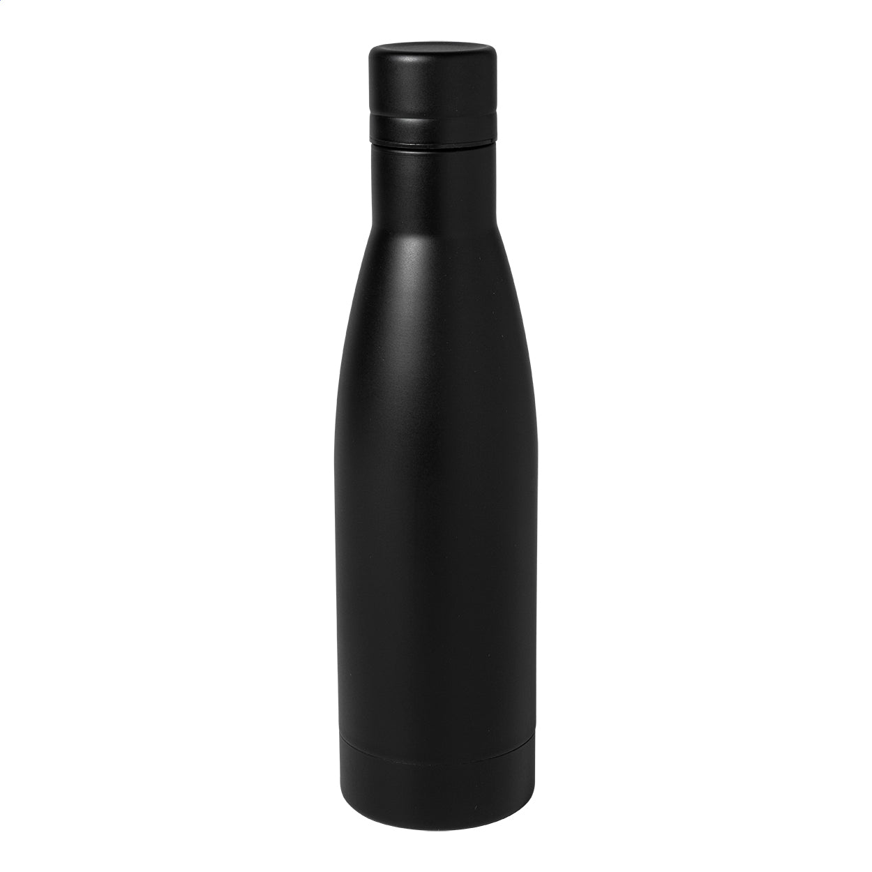 Koppar Kupferisolierte Thermoflasche