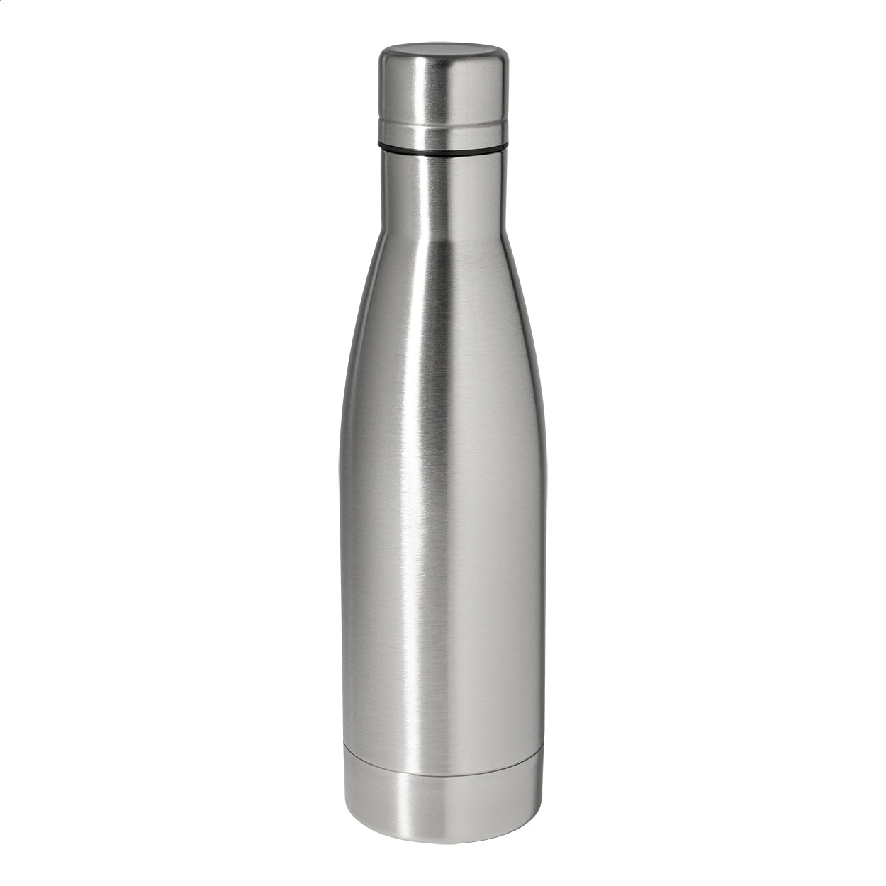 Koppar Kupferisolierte Thermoflasche
