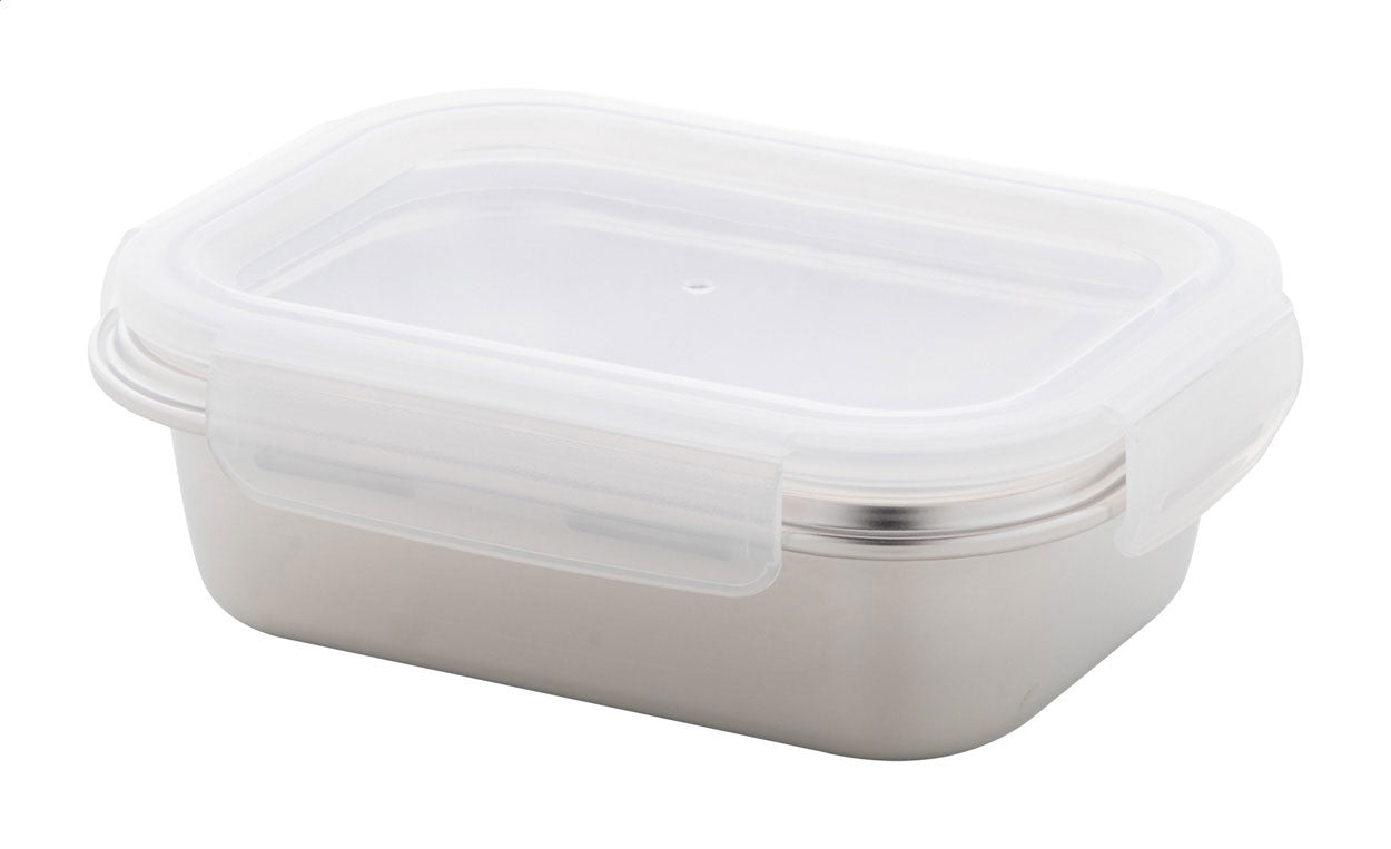 Lucens Lunchbox