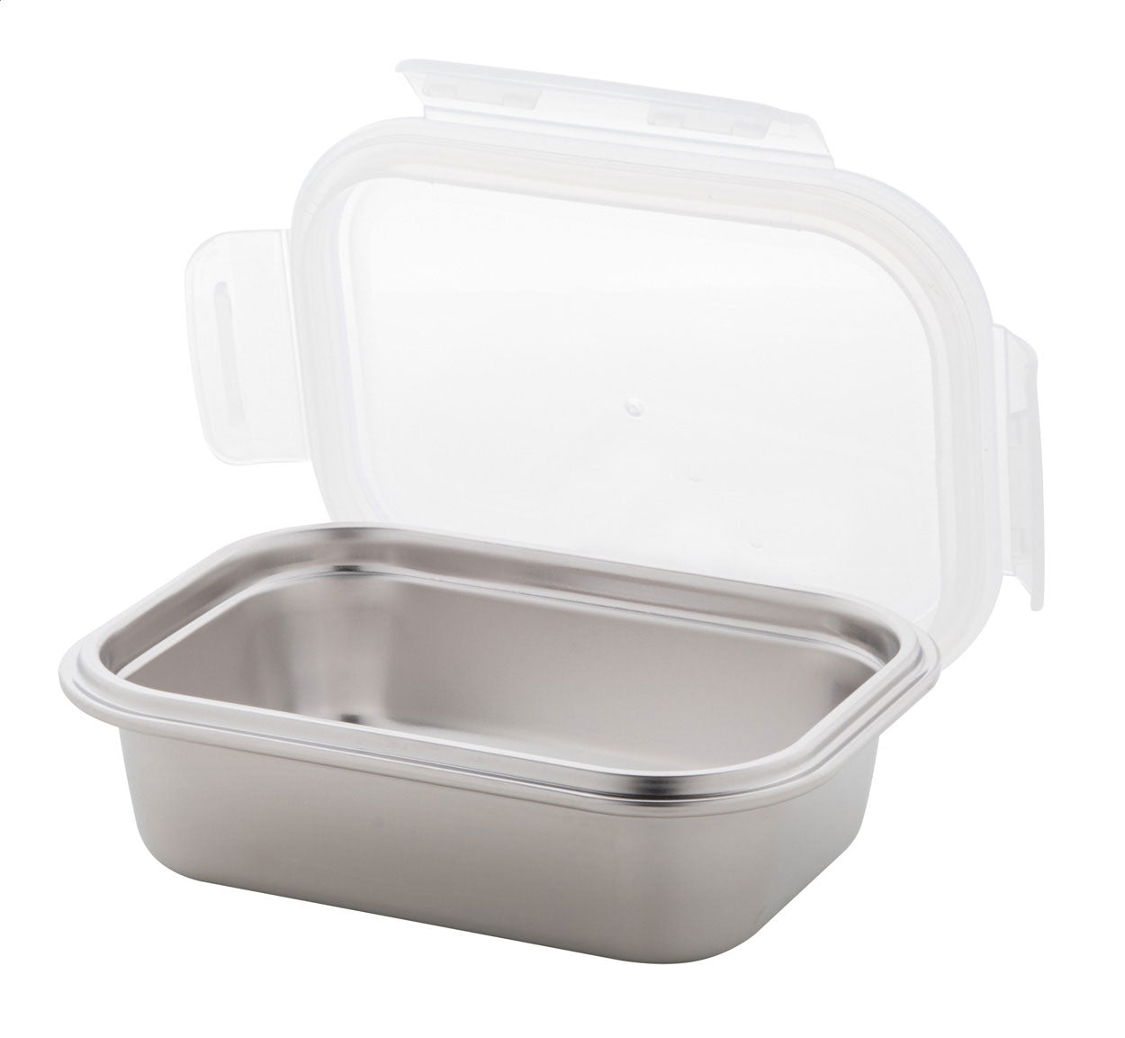 Lucens Lunchbox