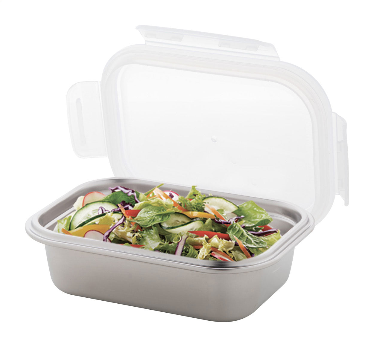 Lucens Lunchbox