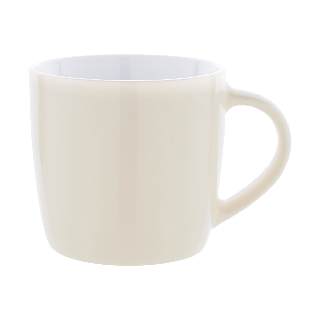 Hemera Tasse