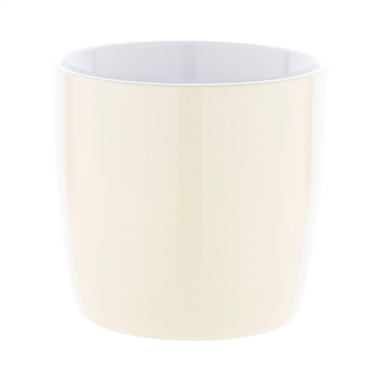 Hemera Tasse