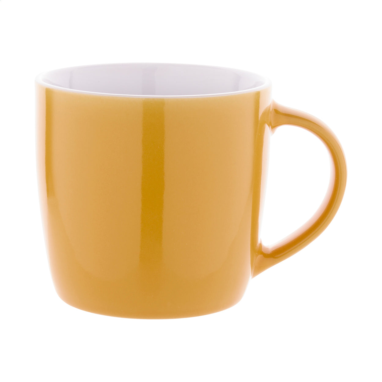 Hemera Tasse