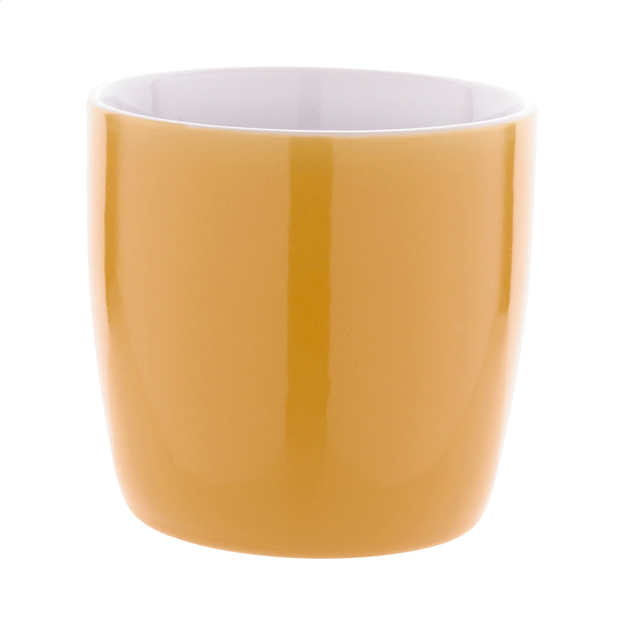 Hemera Tasse