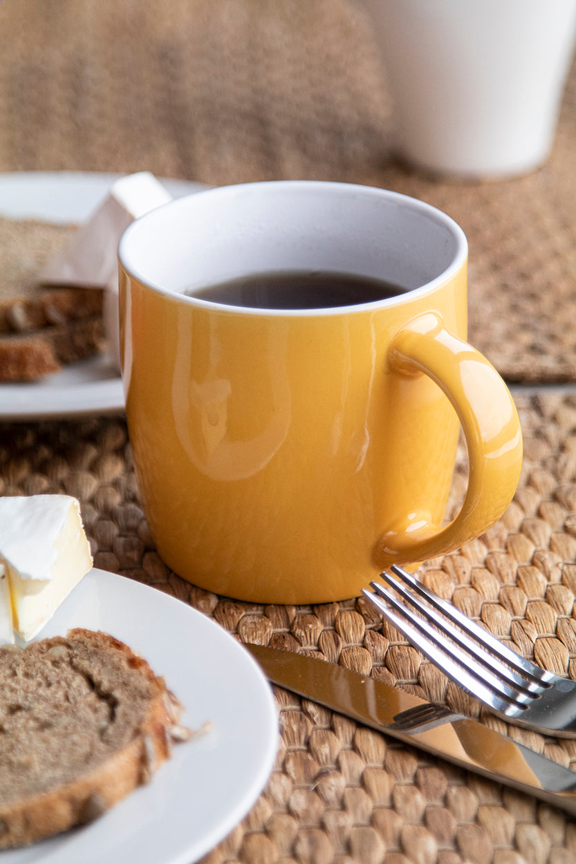 Hemera Tasse