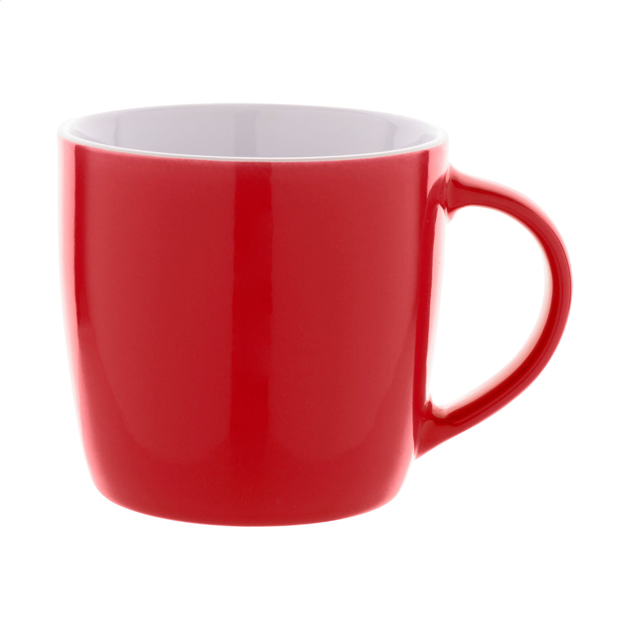 Hemera Tasse