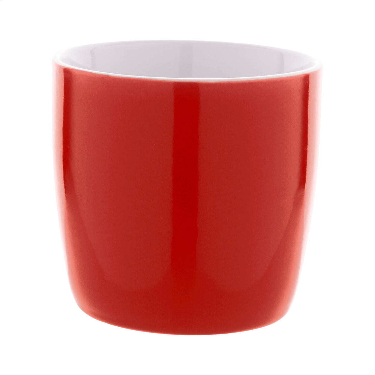 Hemera Tasse