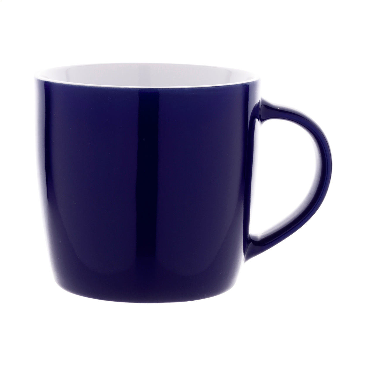 Hemera Tasse