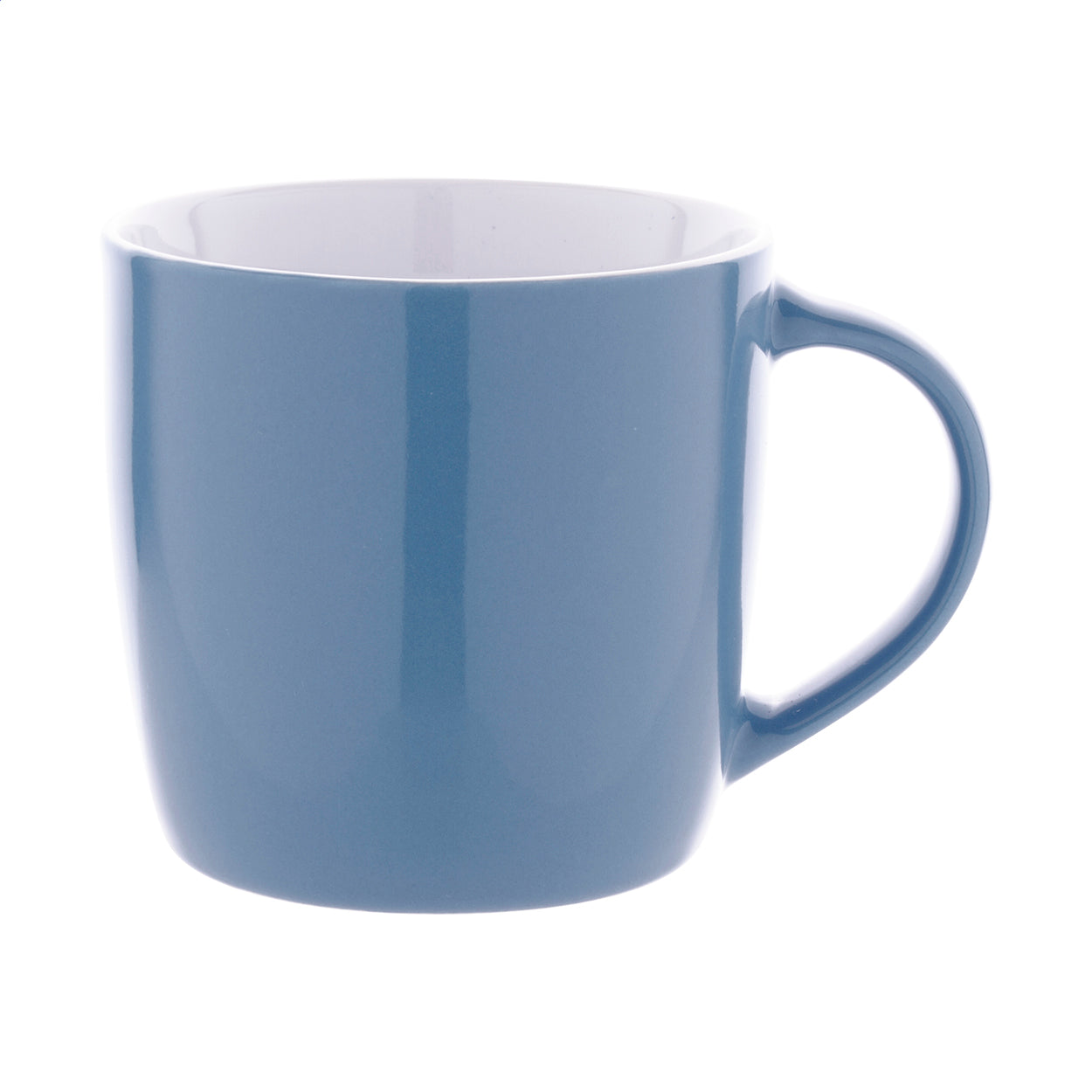 Hemera Tasse