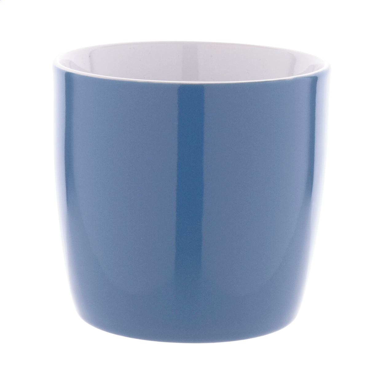 Hemera Tasse