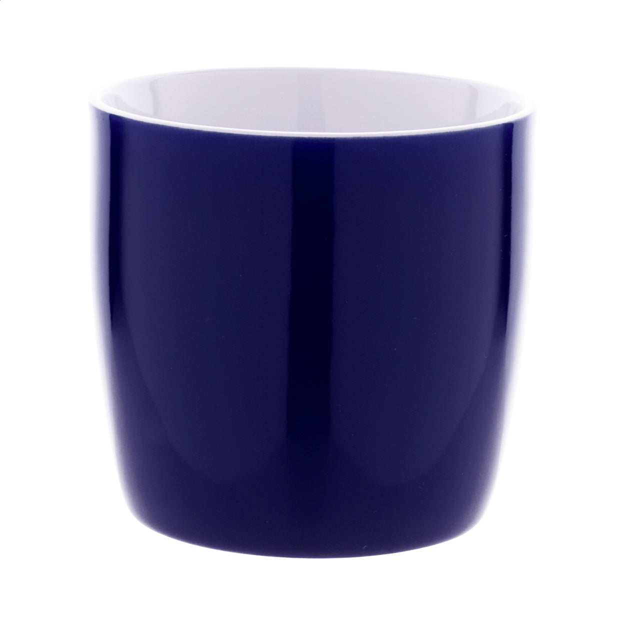 Hemera Tasse