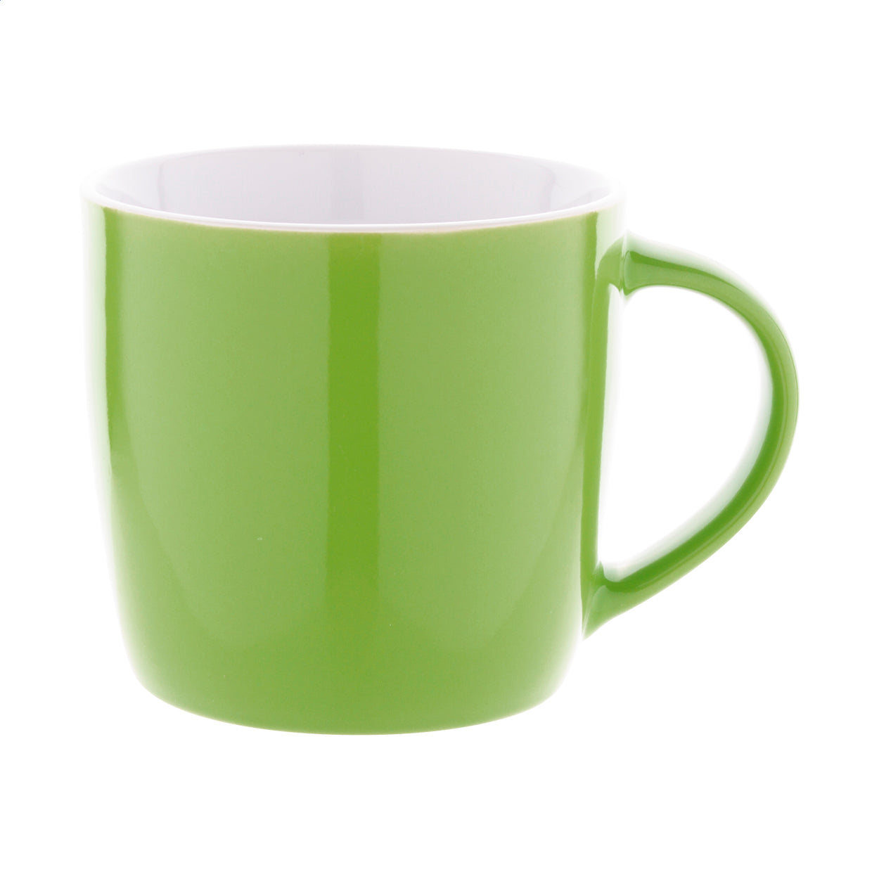 Hemera Tasse