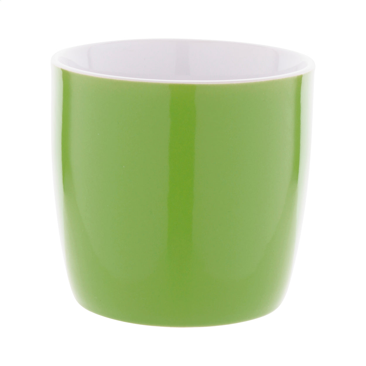 Hemera Tasse
