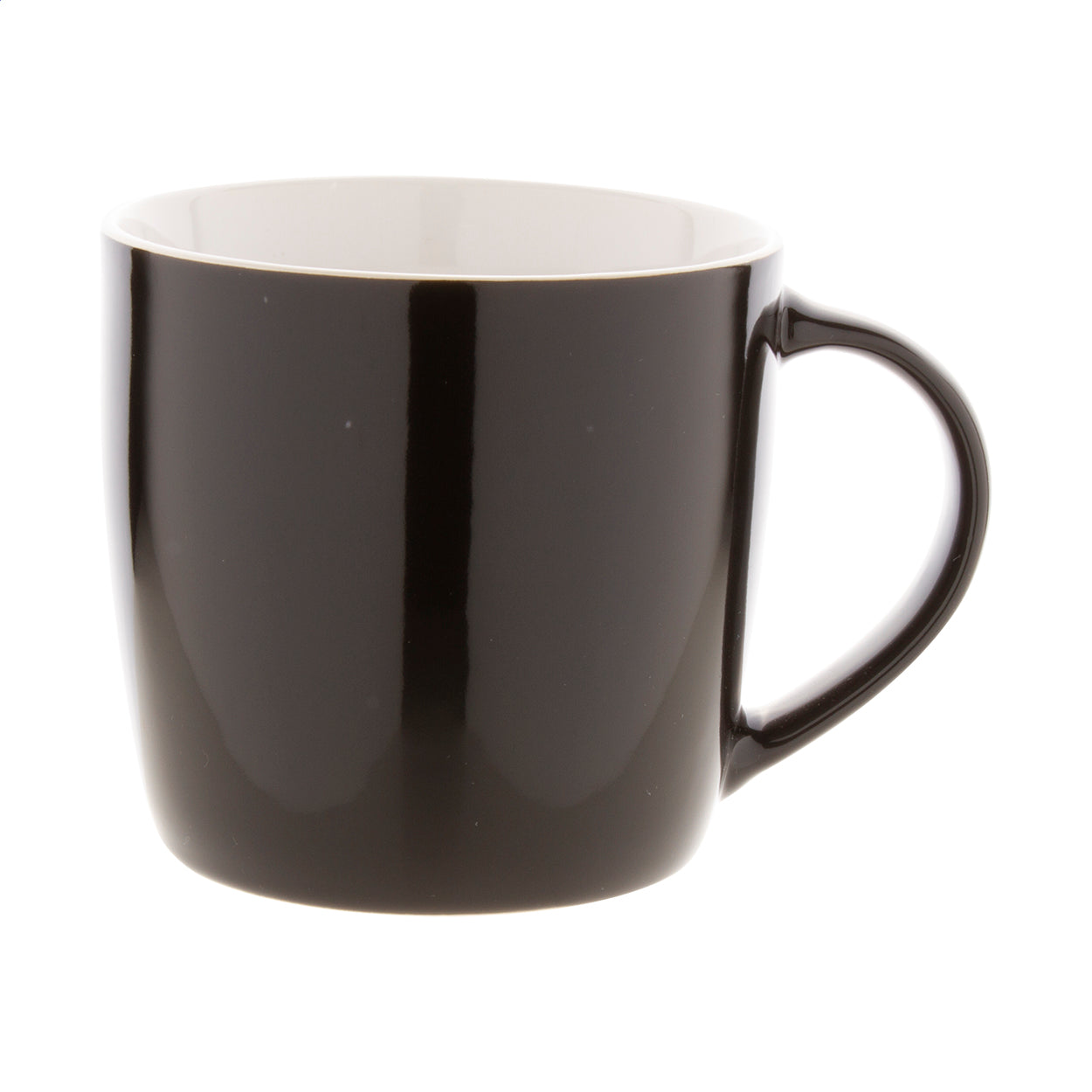 Hemera Tasse