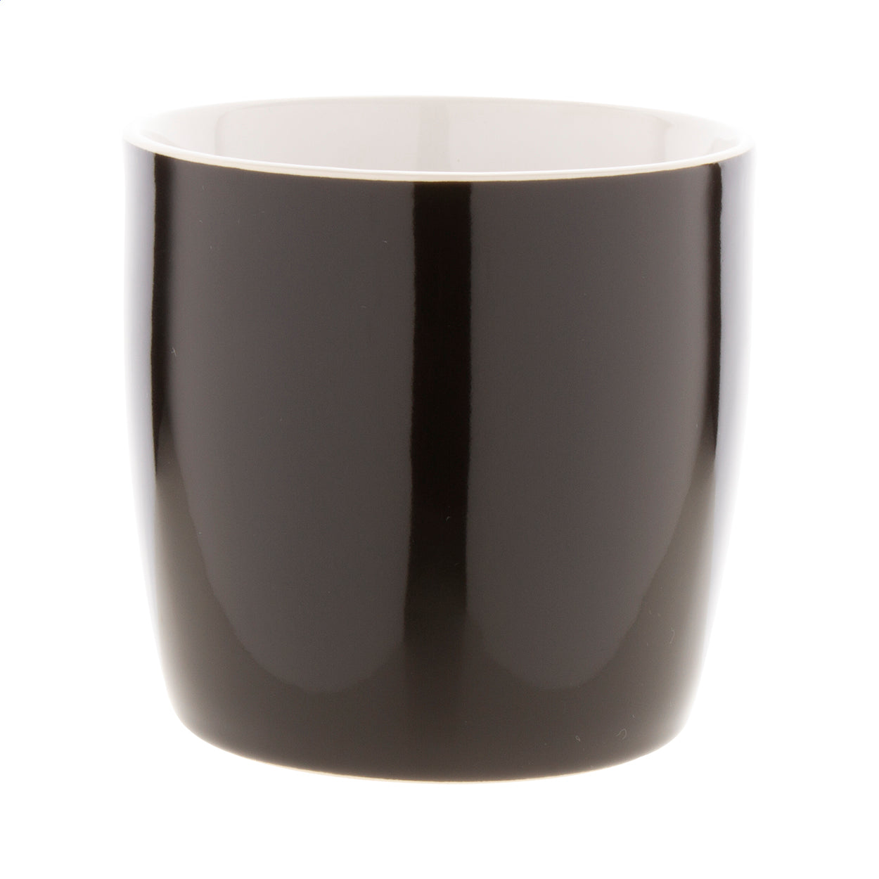 Hemera Tasse
