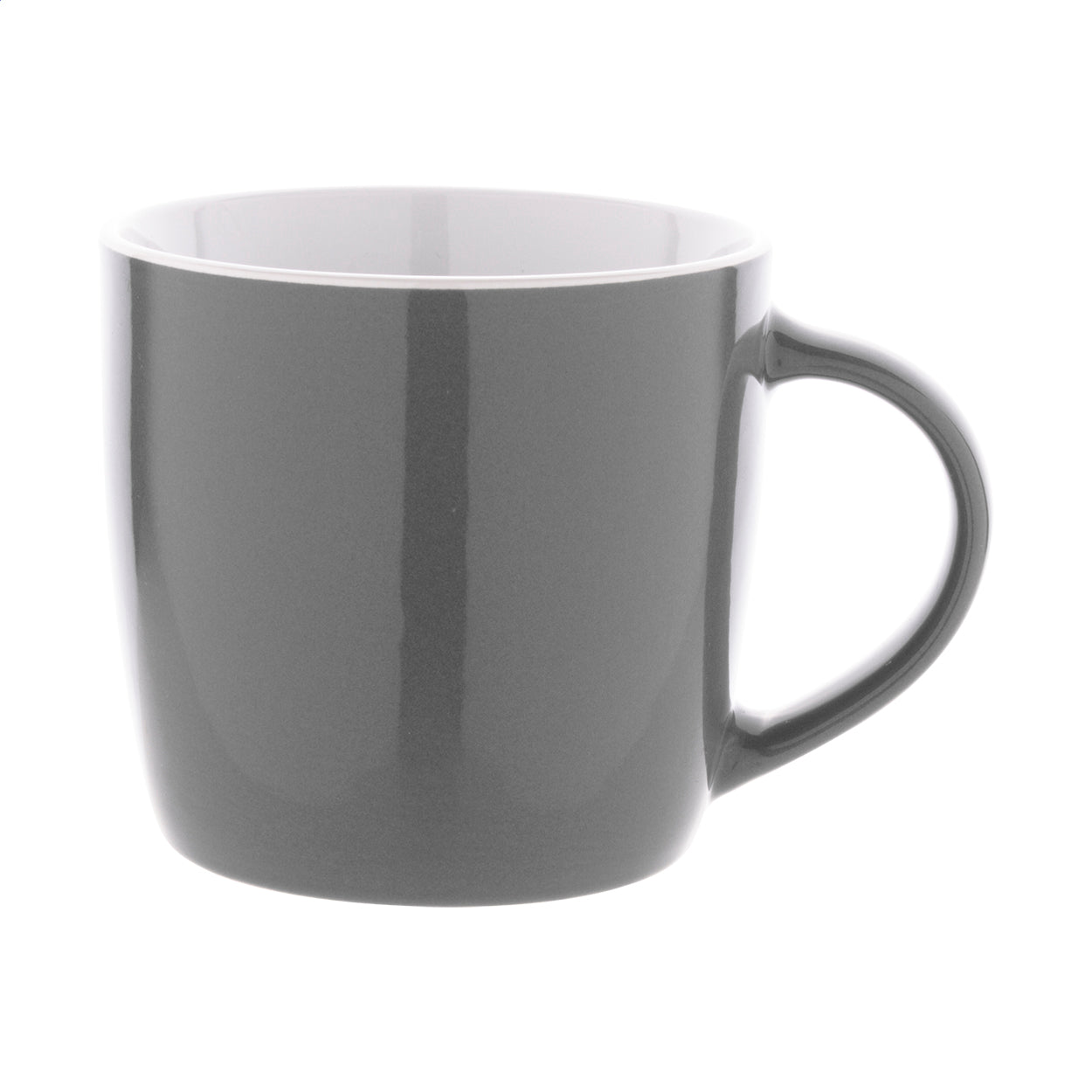 Hemera Tasse
