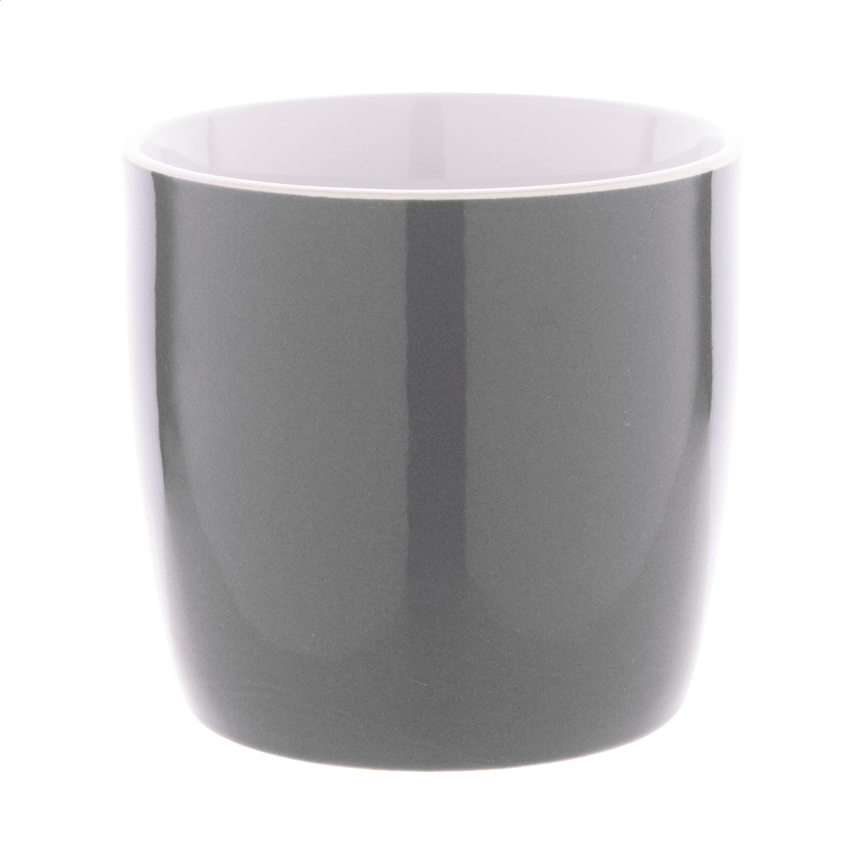 Hemera Tasse