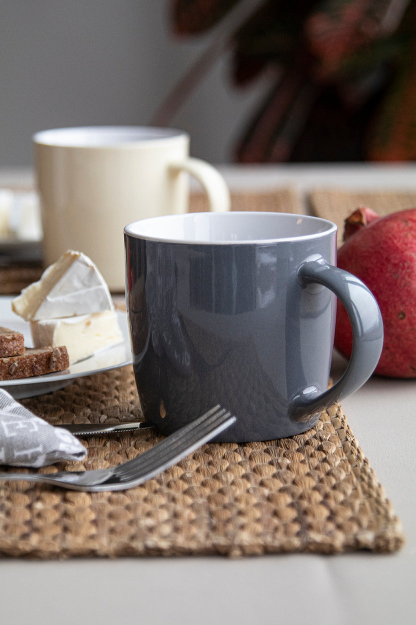 Hemera Tasse